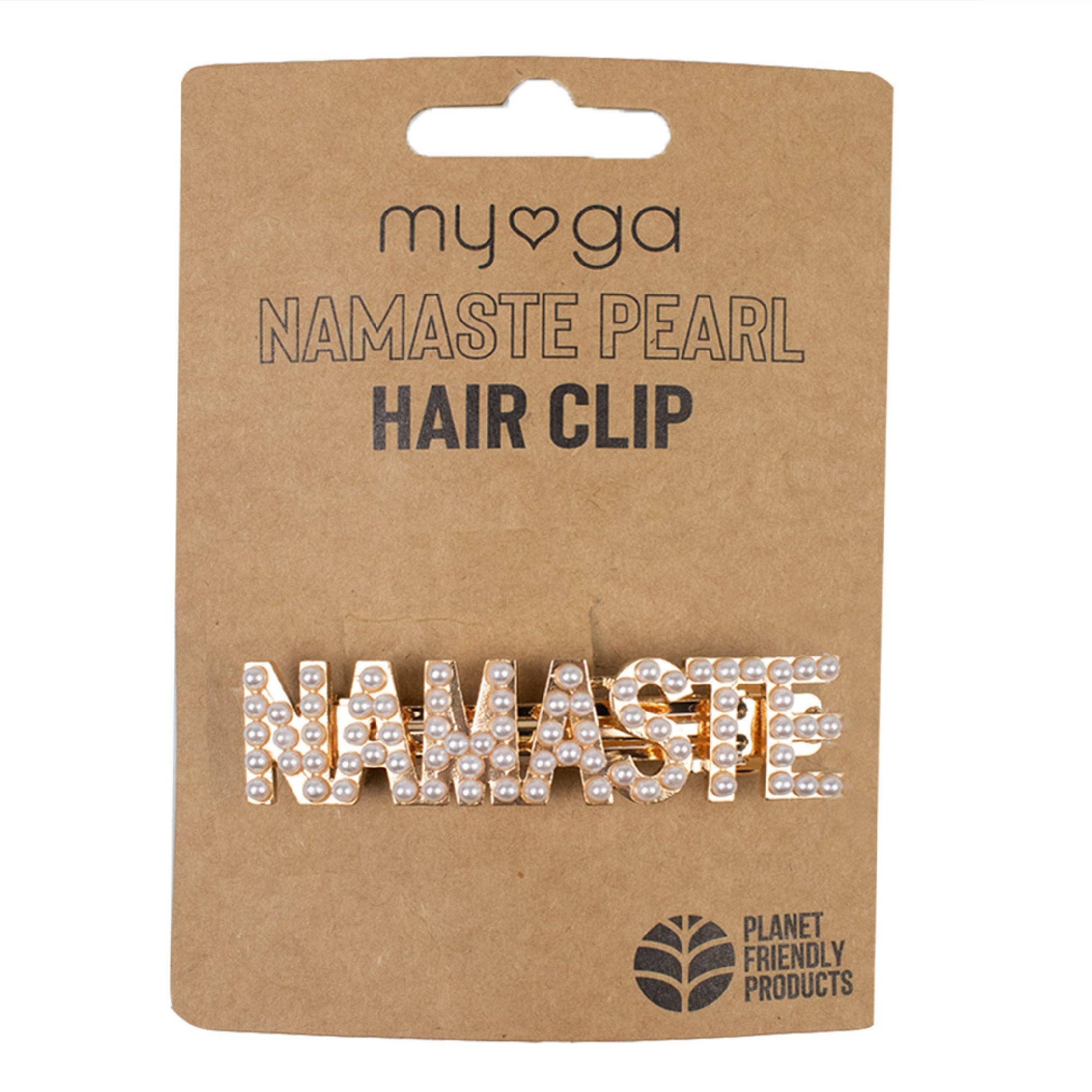 Myga – wholesale Hair clip – Women’s – Hair Clips12