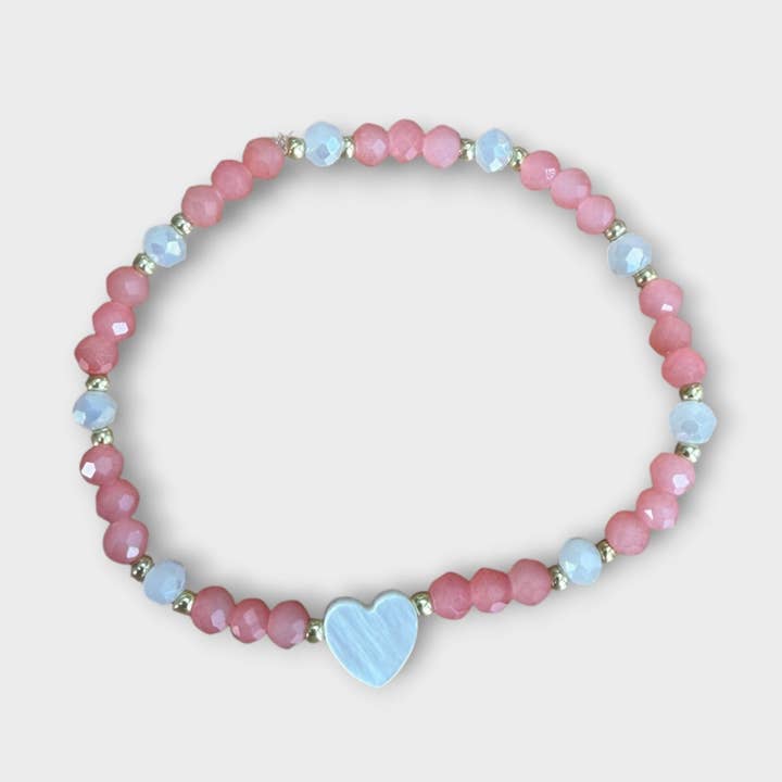 Solea Armbånd for engroshandel hos Andalusian Blondie