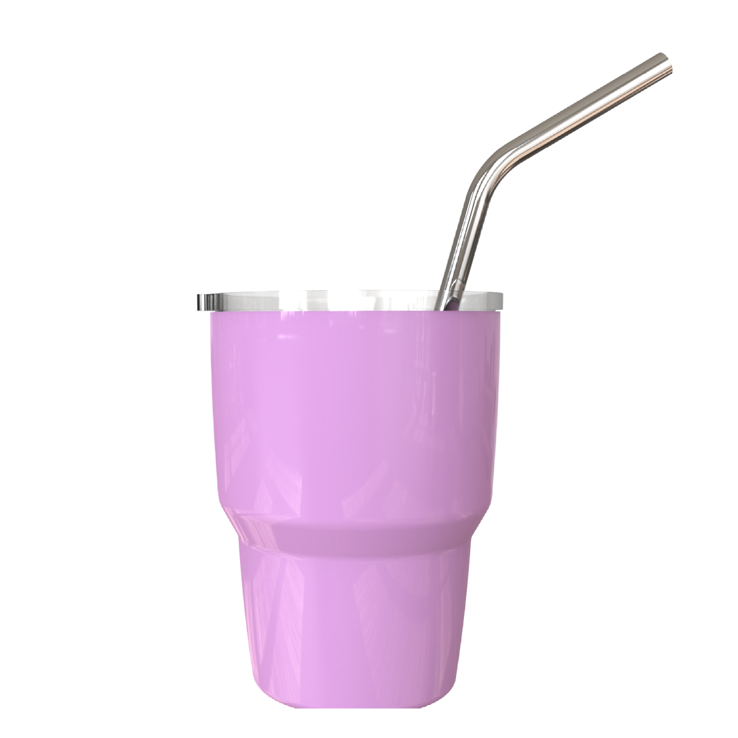 Siesta Drinkware - Souvenir Store – wholesale Drinking glass/cup – Mini Tumbler Shot 2oz7