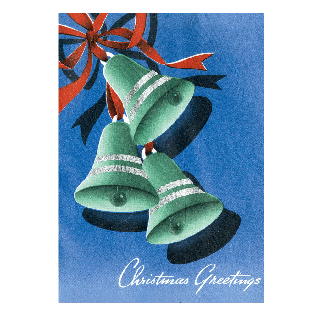 Laughing Elephant – Großhandel Weihnachtskarte – Weihnachtskarten in Geschenkverpackung mit Grüßen von unserem Haus an Sie4