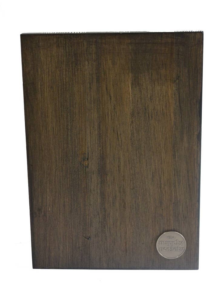 Display Necklace Board for wholesale by The Supply Society