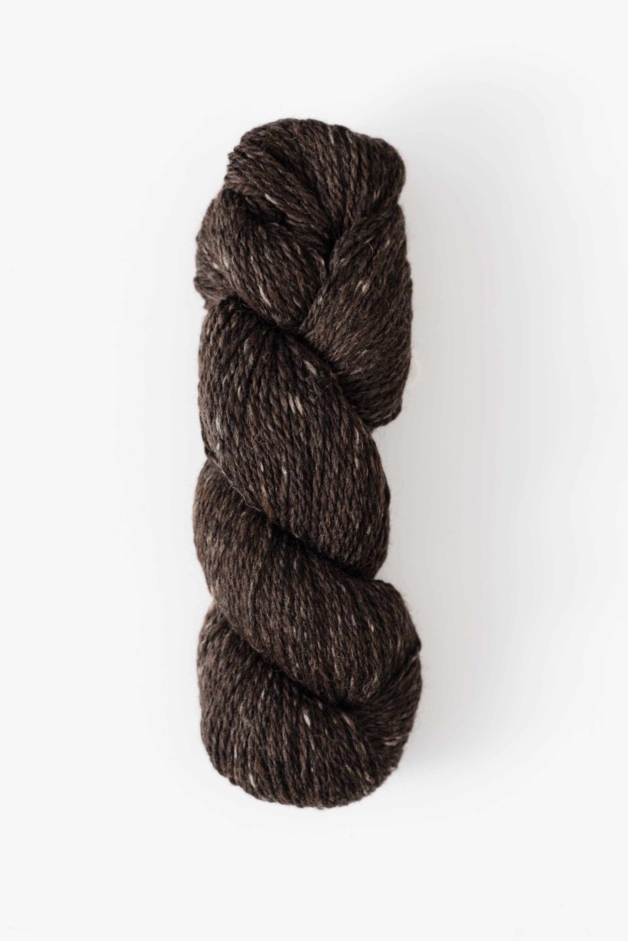 Quince & Co. - Wholesale Yarn - Hawk5