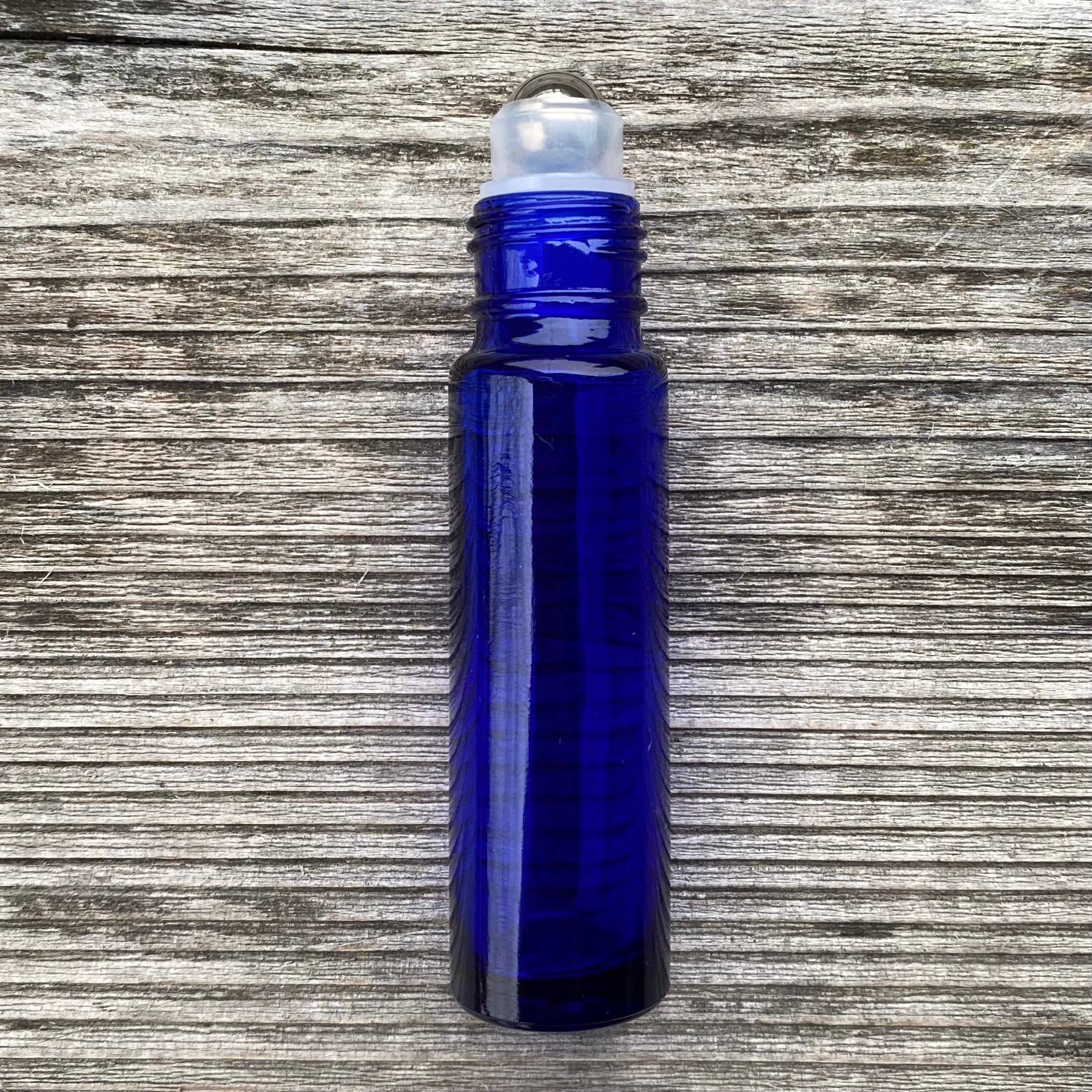 Lip Service Beauty - Wholesale Lip Treatment/Mask - ARNICA Aftercare Lip Oil 1