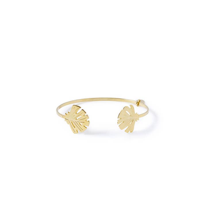 Plumage - jonc ouvert plumes Moineau pour la vente par Peau de Fleur