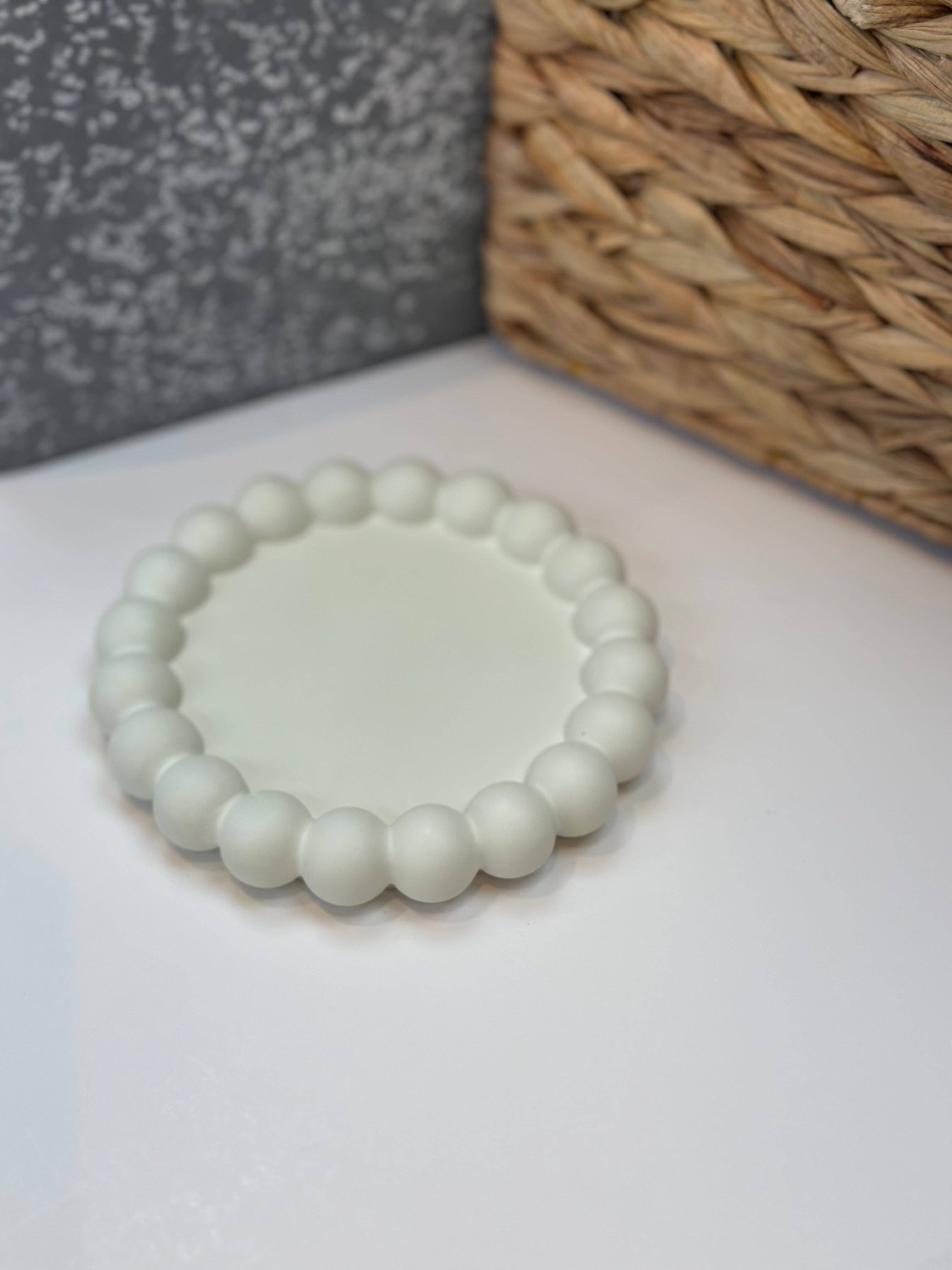 Color and Pour - Wholesale Decorative Tray - THE MADDIE TRAY18