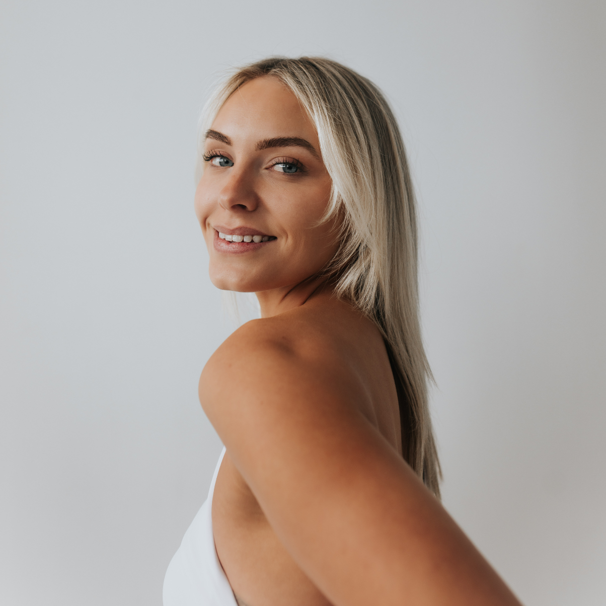 Elan Pure - Wholesale Self-Tanner - Non-Toxic Self-Tanner1