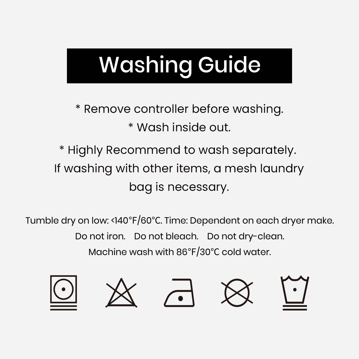 Multicolore Robe licorne illuminatrice Go-Glow avec jupe illuminée en vente sur Faire5