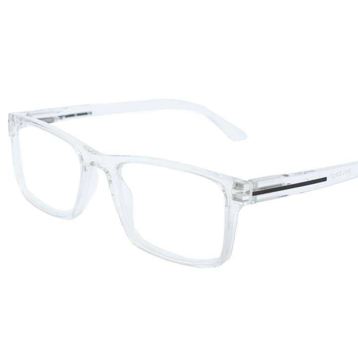 Marcino for wholesale by Bolero Eyewear