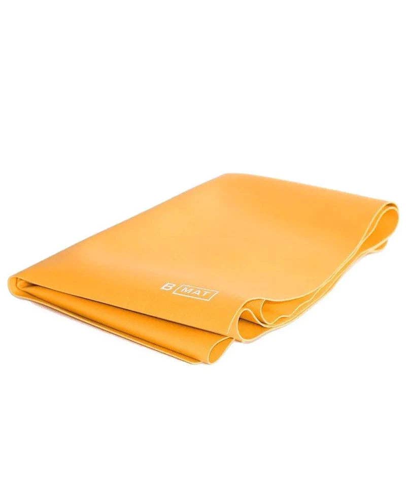 b, halfmoon - Vente Tapis de yoga - Le B MAT Traveller 2 mm19