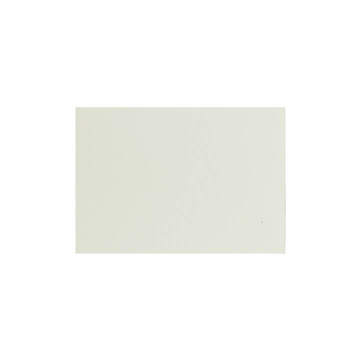 Chartpak, Inc. - Wholesale Sketchbook/Sketchpad - Fabriano Artistico Traditional White Watercolor Block39