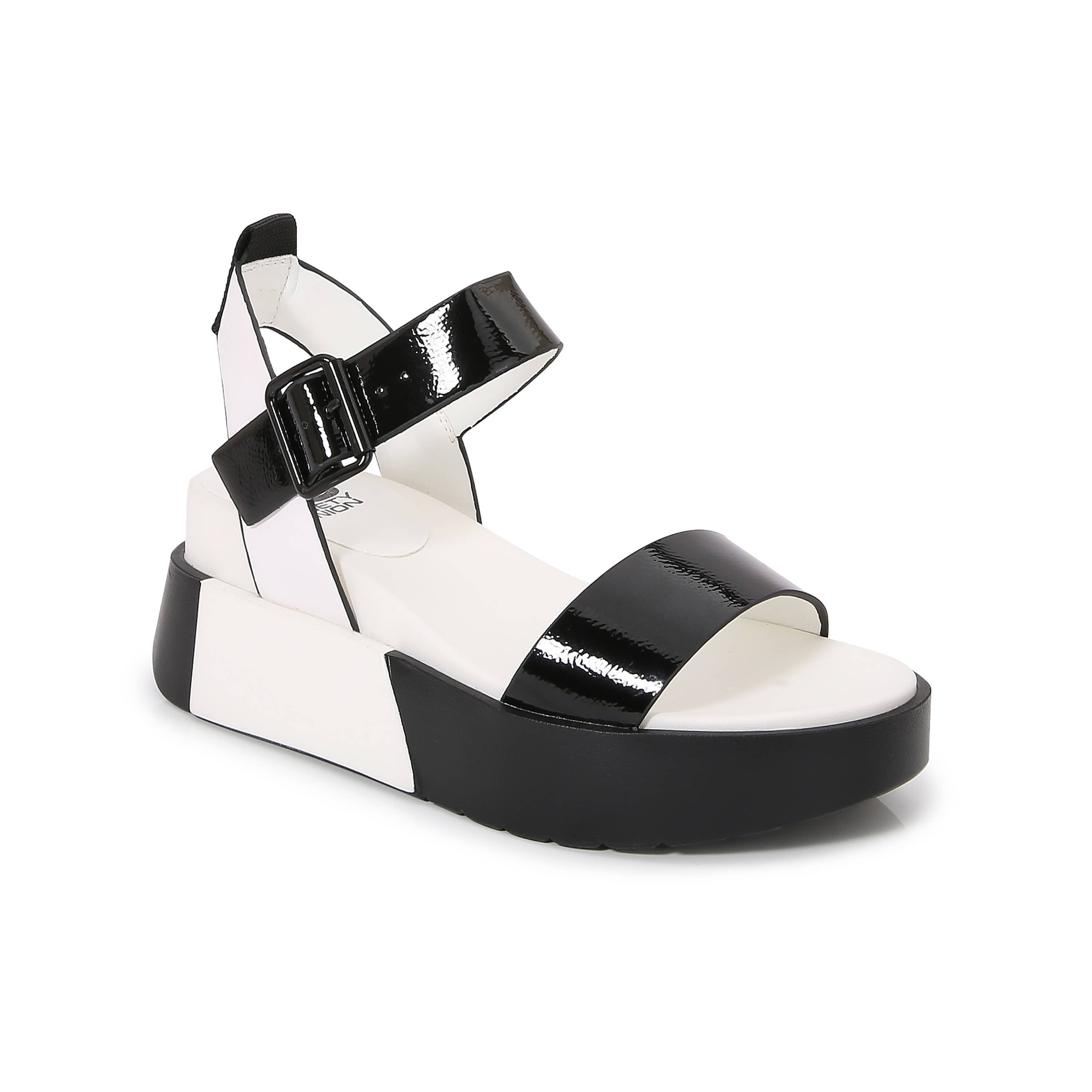 LADY COUTURE - Wholesale Wedges - Women's - Ninety Union Wonder Wedge Sandal24