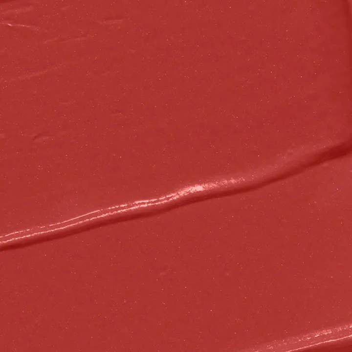 VIAI Beauty - Wholesale Lip Stain/Dye/Tint - PERFECT POUT | Soft Matte Lip Tint26