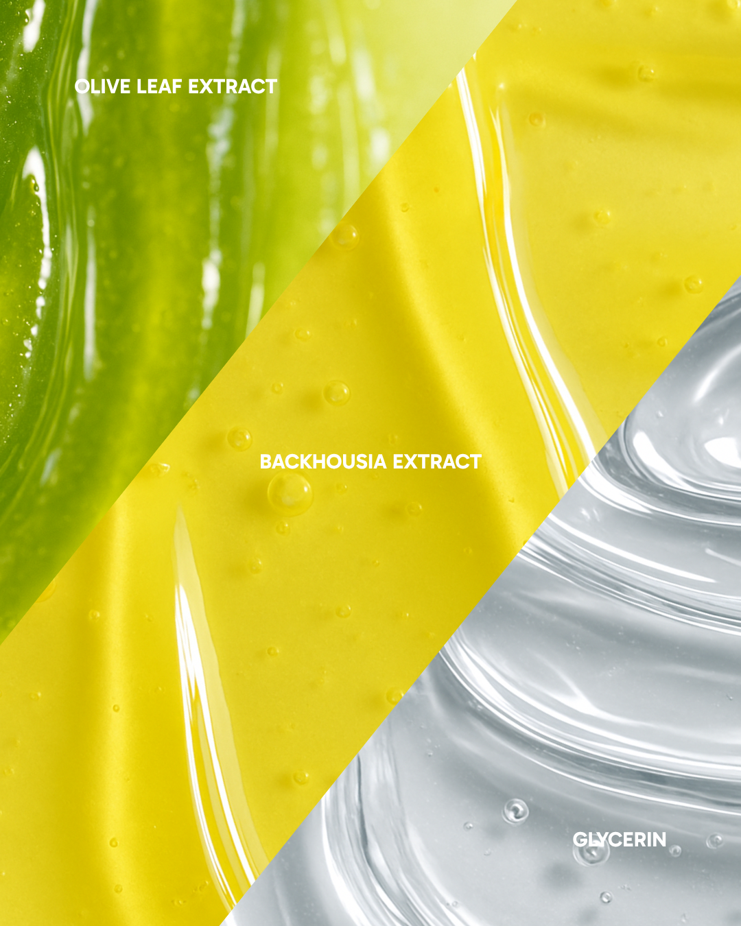 Take It From Jones - Wholesale Acne/Hydrocolloid Patch - Anti-blemish roller3