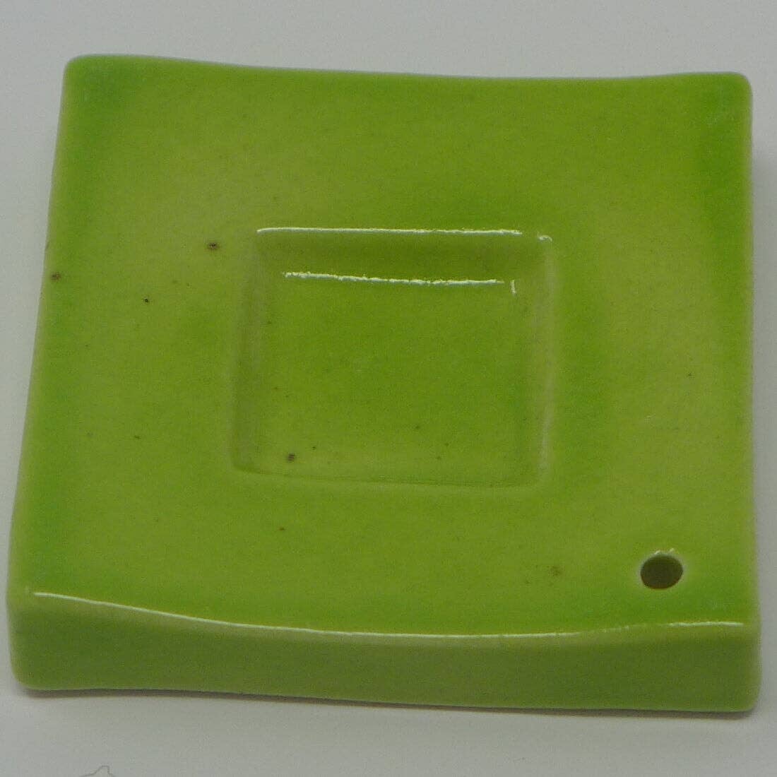 Incense Sticks - Wholesale Incense Holder - Incense Cone Holder1