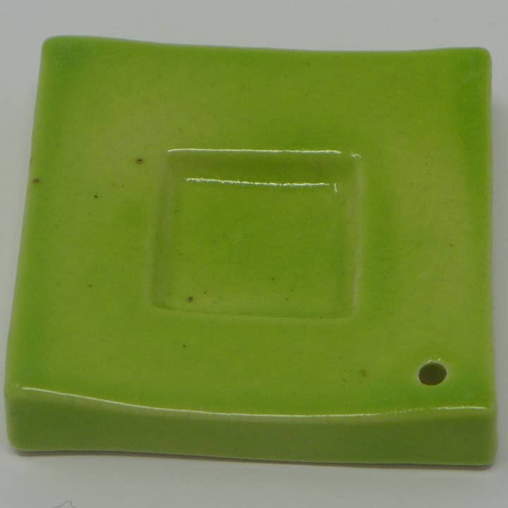 Incense Sticks - Wholesale Incense Holder - Incense Cone Holder1