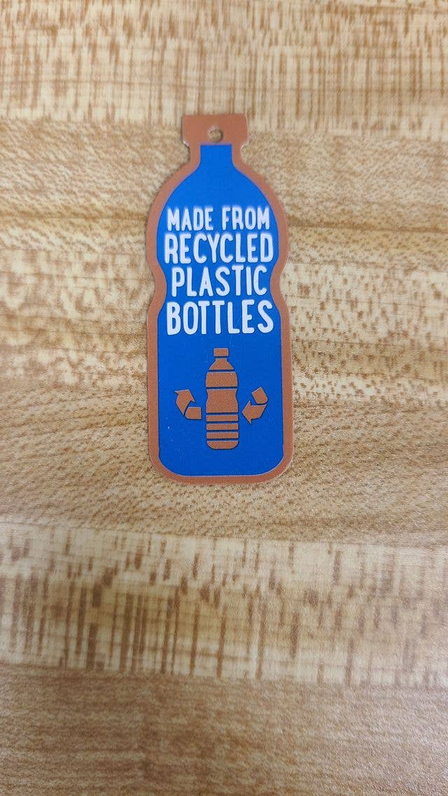 Canned Gifts - Wholesale Stuffed/Plush Toy - Kids & Baby - Canned Husky | Stuffed Animal Dog Plush w/Jokes Unique Gift7