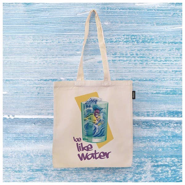 Bolsa de agua Be Like para venta al por mayor de Collecteeve