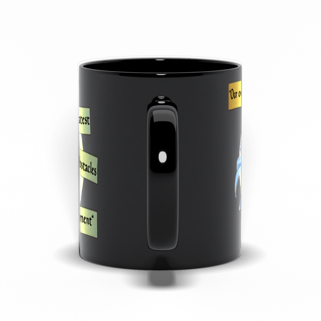 Mega Chibi - Wholesale Coffee Mug - Narset Mug3