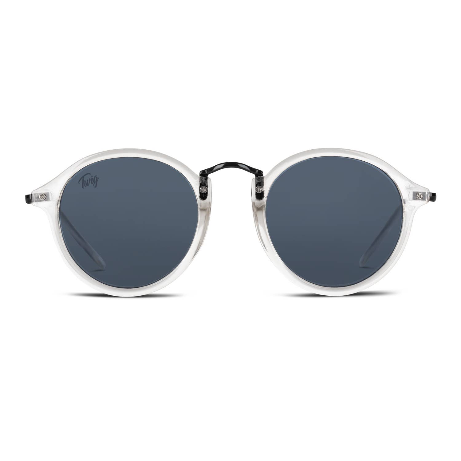 TWIG Concept Milano - Wholesale Sunglasses - Unisex - KLIMT - Sunglasses14