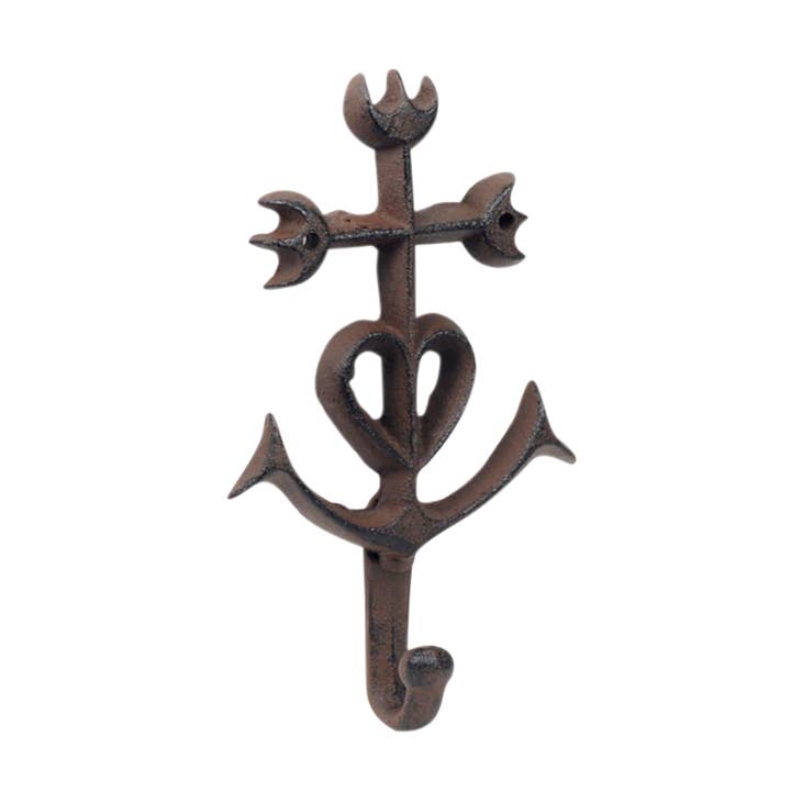 Signes Grimalt - Coat Rack #9203 for wholesale by Signes Grimalt