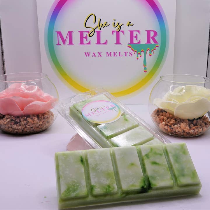 Coconut And Lime for wholesale by The Three Teddies