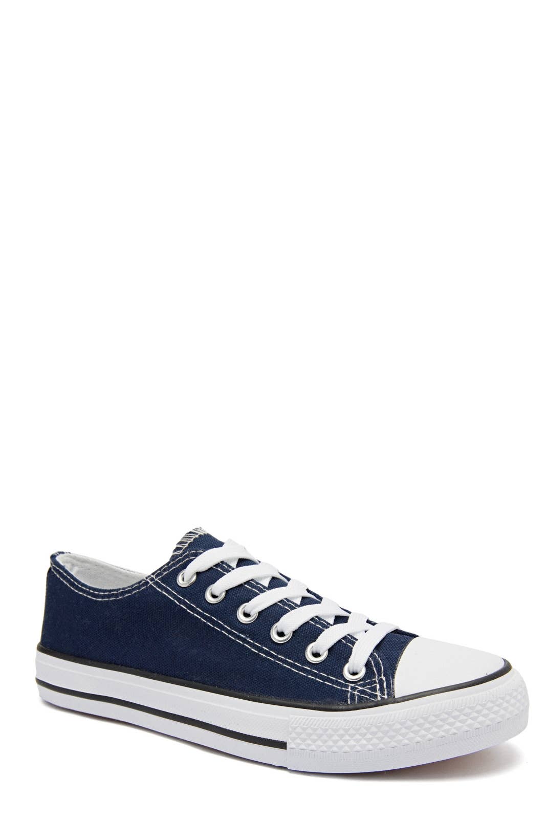 ERYNN - Wholesale Lifestyle Sneakers - Women's - lace-up sneakers - Opaline57