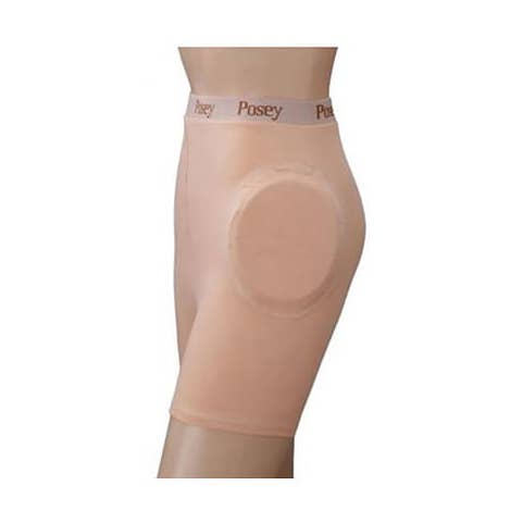 Slip standard Hipsters®, unisexe pour la vente par Mid East Canadian pharmaceutical