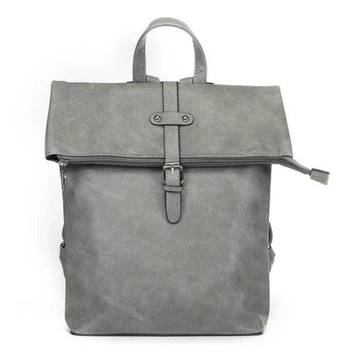 Fox by Ren GmbH – Engroshandel Rygsæk - Dame – Rygsæk – sweetheart6