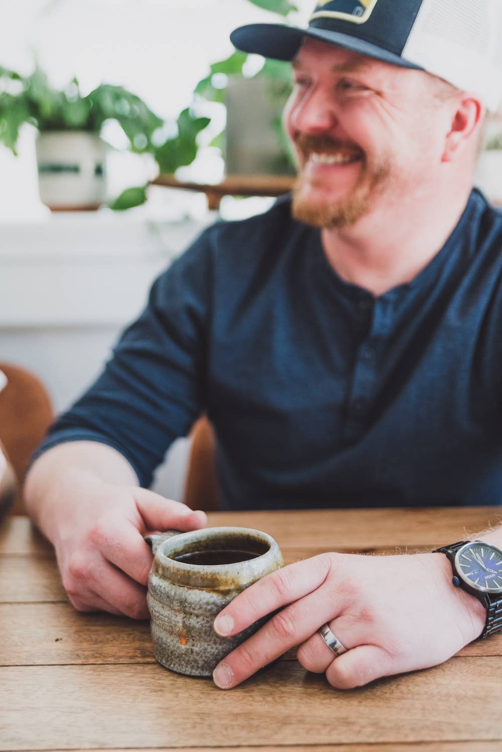 Inspired Leaf Teas - Vente Thé en vrac - Yerba Mate épicé en vrac d'une livre1