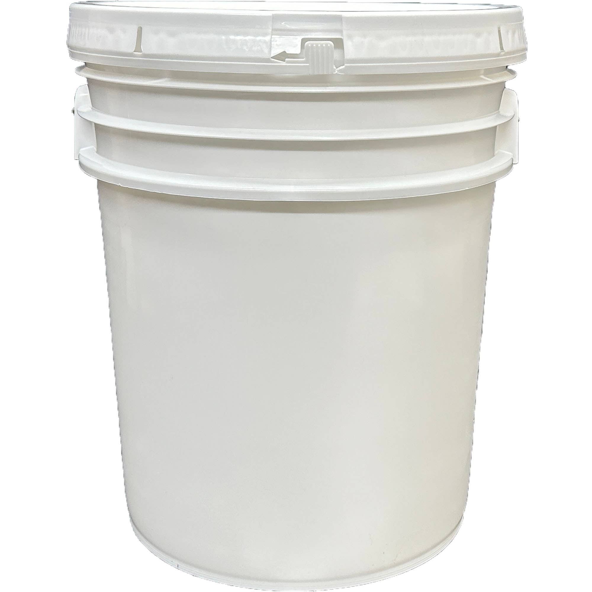 The Soap Guy - Wholesale Body Cream/Lotion - Unscented Lotion1