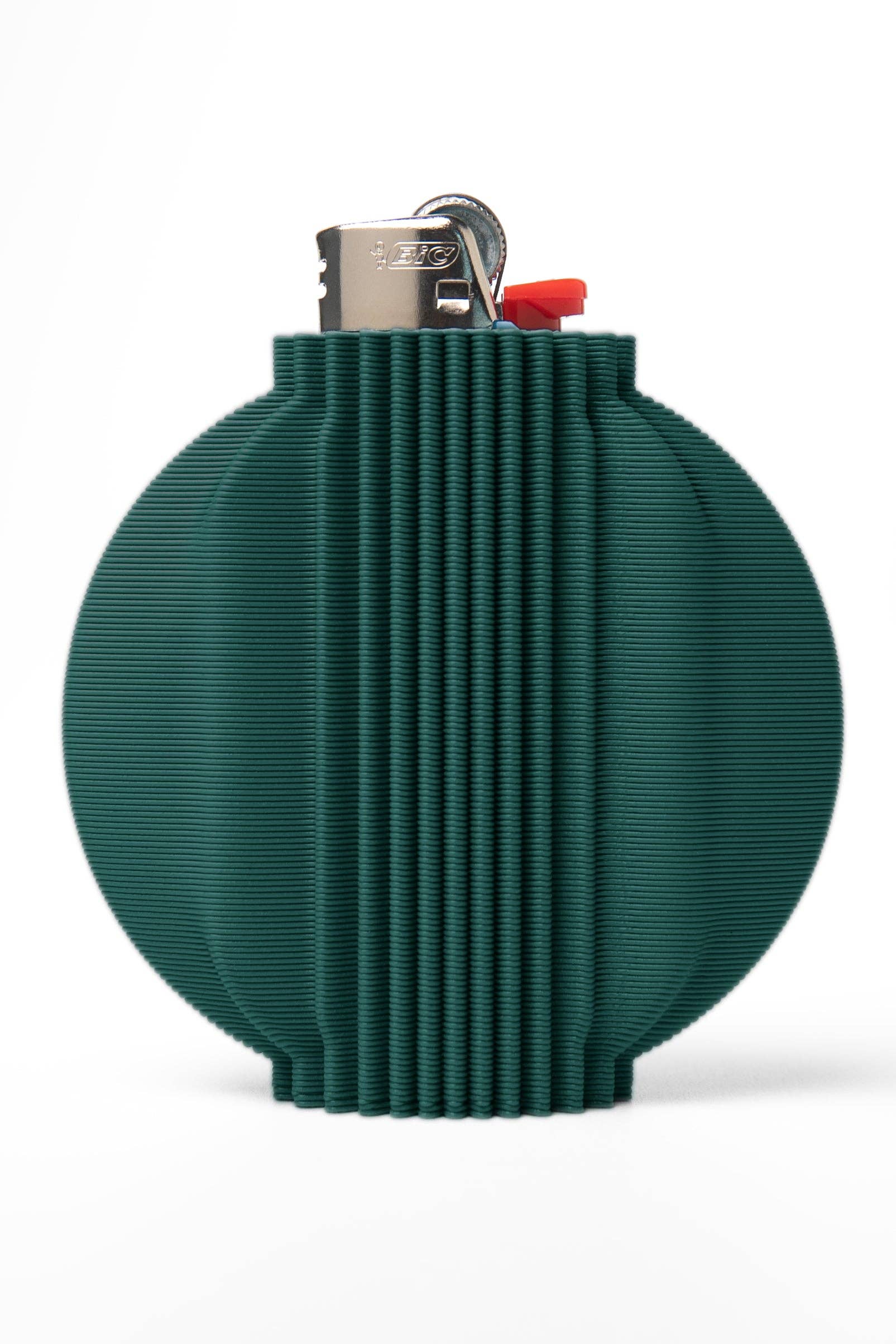 Me Make Pretty - Wholesale Lighter - Neptune Lighter Case26