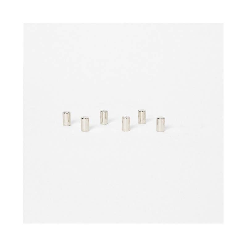 Ferflex - Wholesale Magneetbord - Magneetwandkalender - maandplanner14