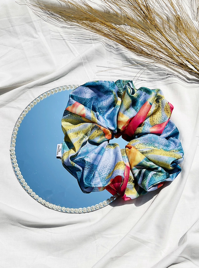 The Chouchou wholesale products