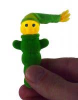 Super Impulse USA - Wholesale Toy Set - Kids - World's Smallest Glo Worm2