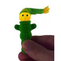 Super Impulse USA - Wholesale Toy Set - Kids - World's Smallest Glo Worm2