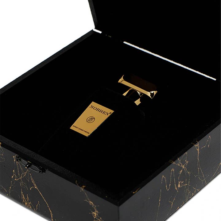 Nobren Perfume - Wholesale Perfume/Eau de Toilette - Nobren Exclusive Narqotique Unisex Perfume 100 ml.