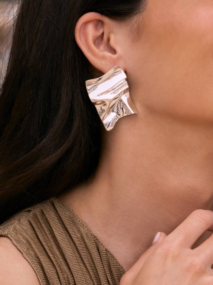 Papyrus pour la vente par Persephone jewelry