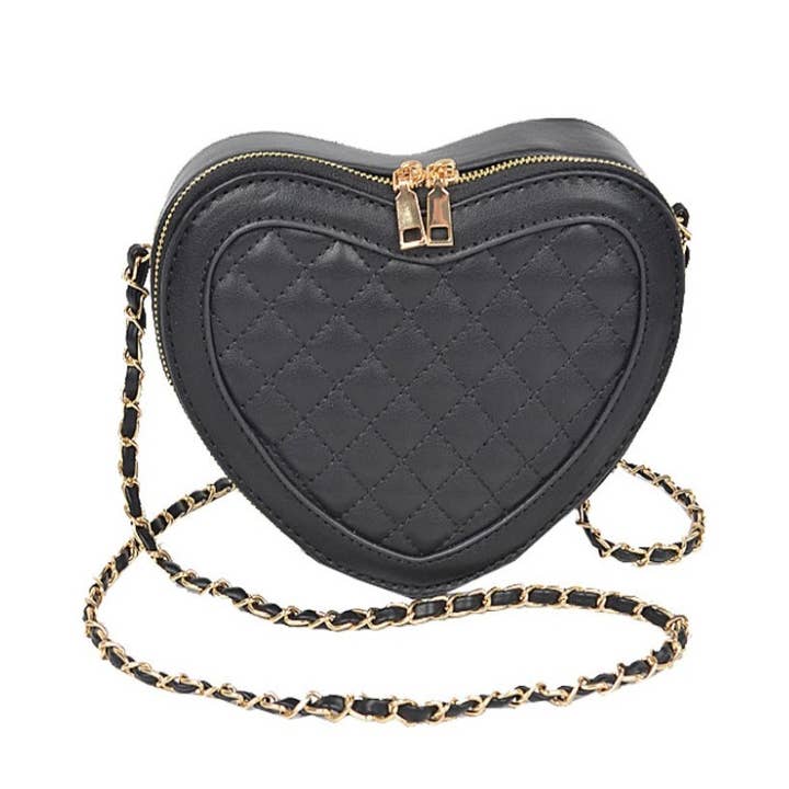 Timmy Woods Valentino for wholesale by Timmy Woods Beverly Hills