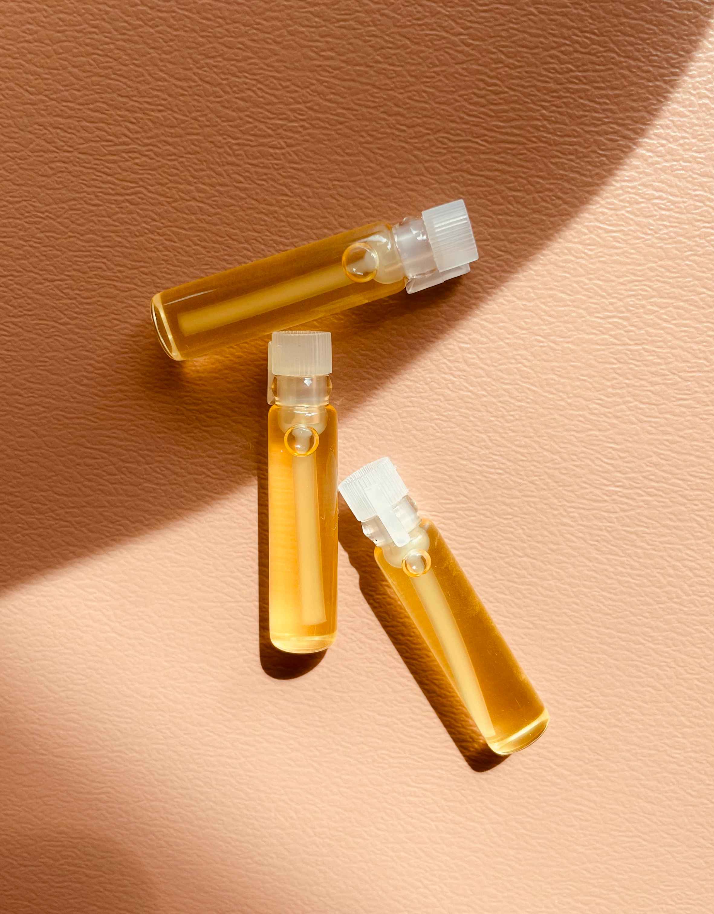 Salt & the Sun - Wholesale Retailer Sample - Beauty & Wellness - Samples (Perfumes Only)1