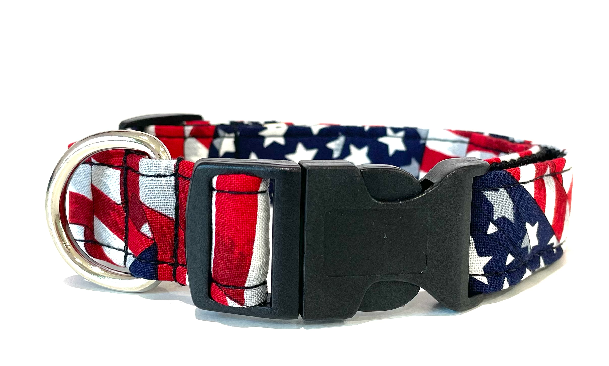 Cape Crafter - Wholesale Pet Collar - Dog - Assorted patterns Dog Collars23