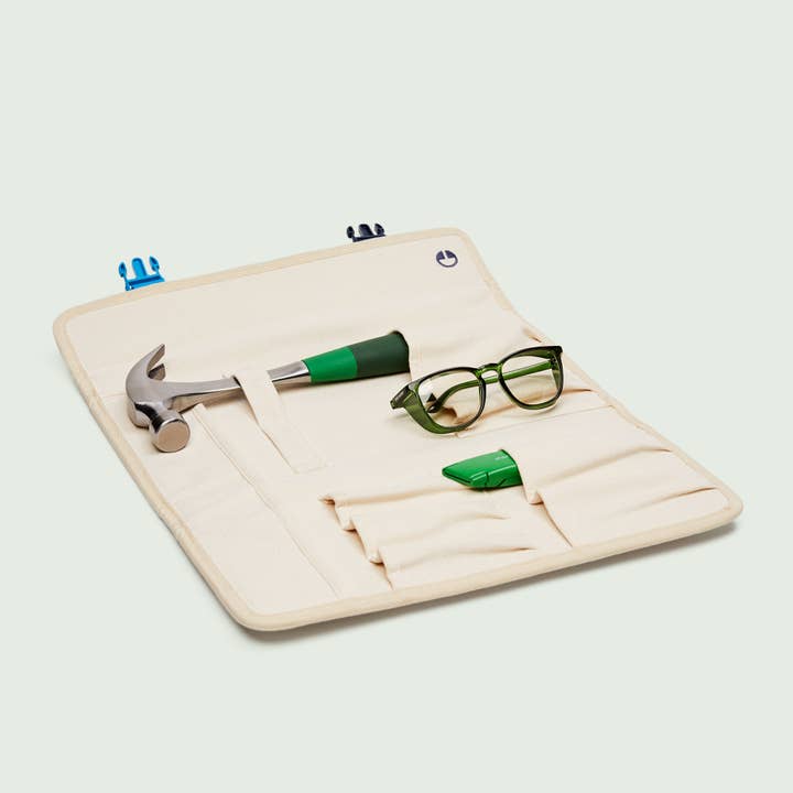 Character - Wholesale Tool Set - The Tool Tote3