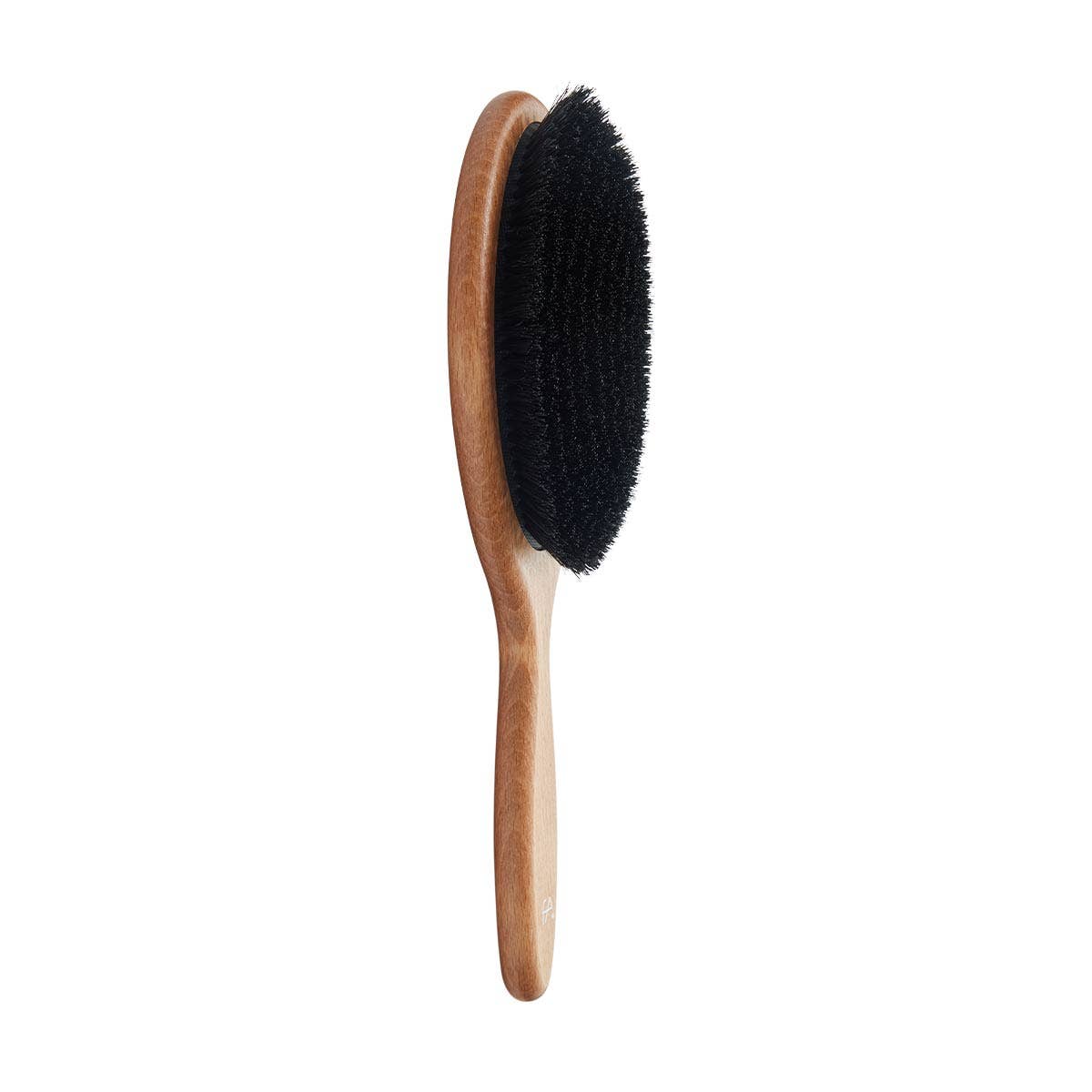 Fa brushes - Wholesale Hair Brush/Comb - Large oval care hairbrush with boar bristles4