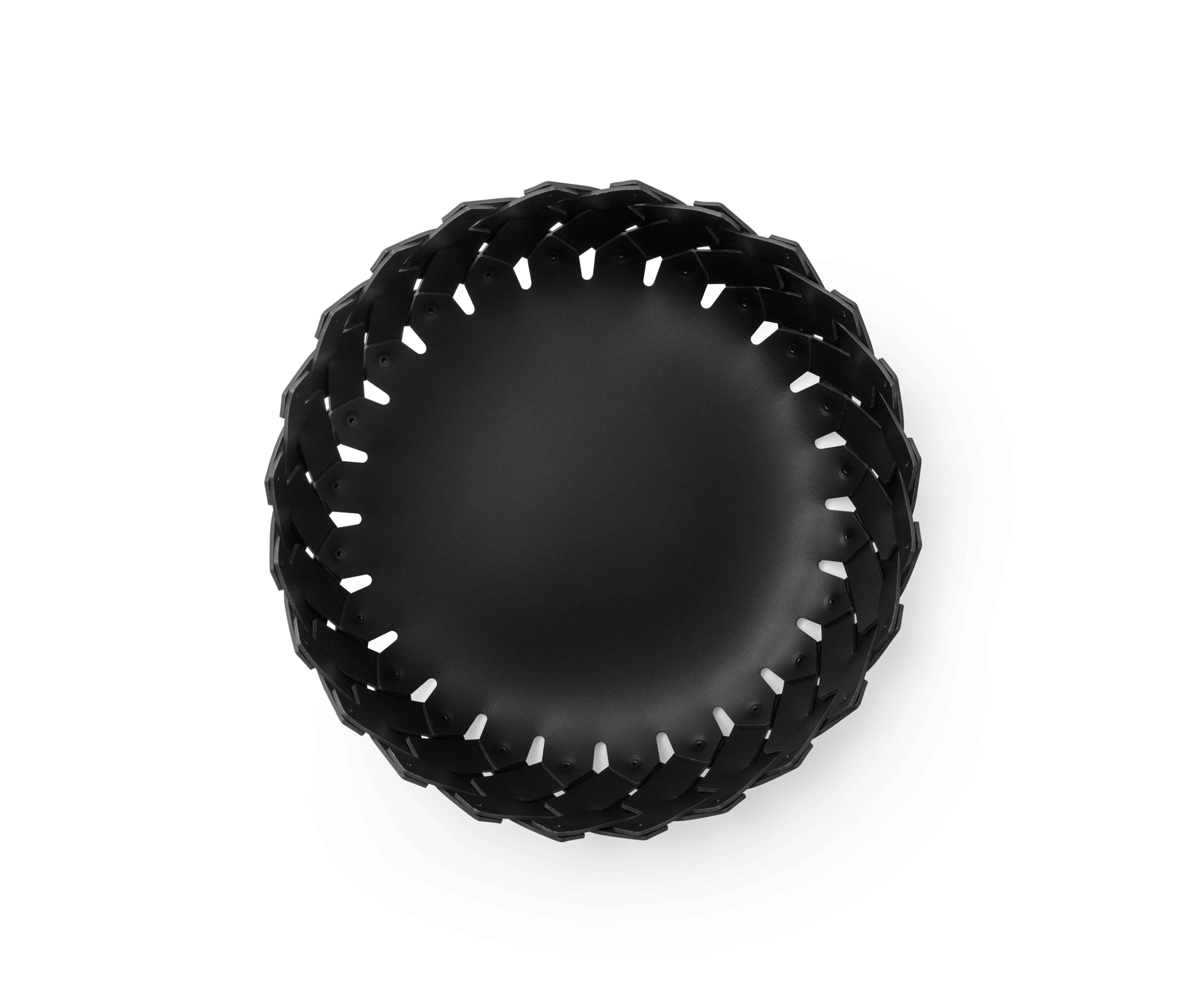 Pinetti – Cesta por atacado – Cesto Curto Almeria2