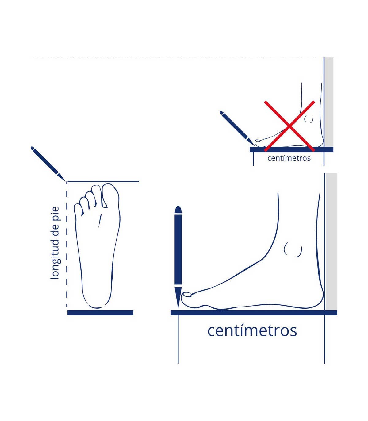 Hecho a mano - Wholesale Mules - Women's - Moroccan leather slippers7