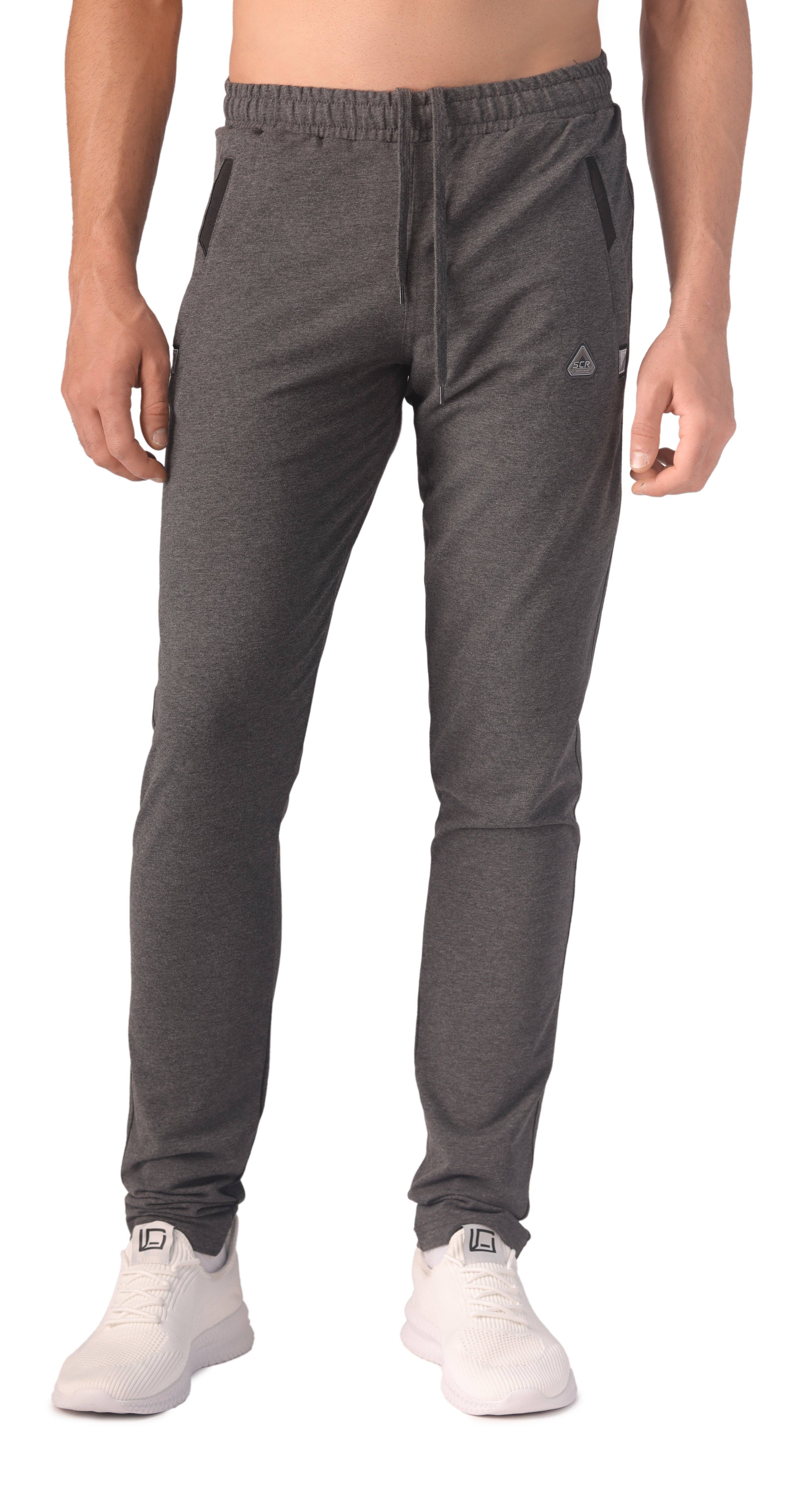 Apparel Now - Wholesale Athletic Sweatpants/Joggers - Men's - All-Day Comfort Athletic Pants Tapered - TALL24