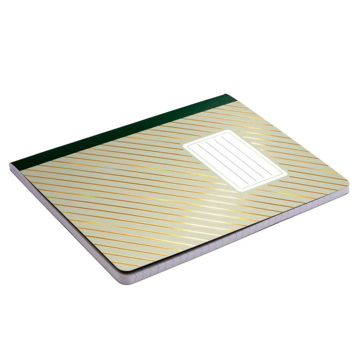 Pukka Pads North America - Wholesale Notebook - Haze College Ruled Composition books4