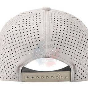 Texas Transfers - Wholesale Patch - Waterproof Floating Summer Hats1