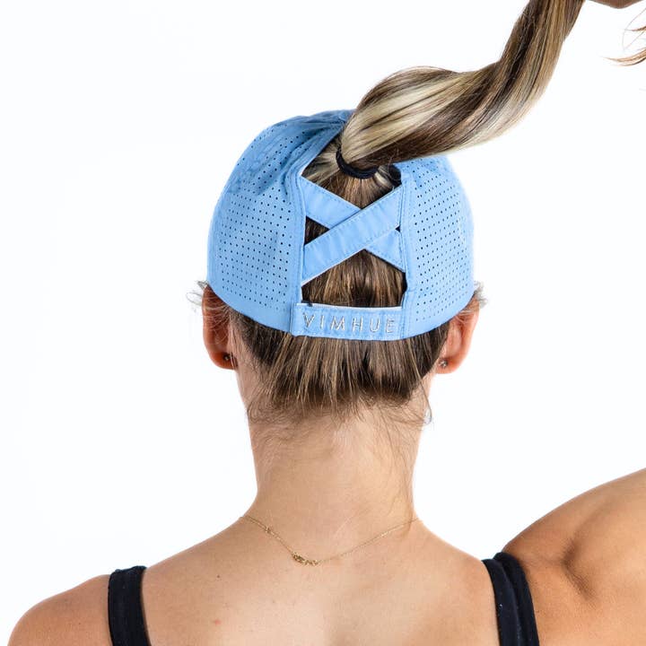 Powder Blue X-Boyfriend (XX570) for wholesale by Vimhue