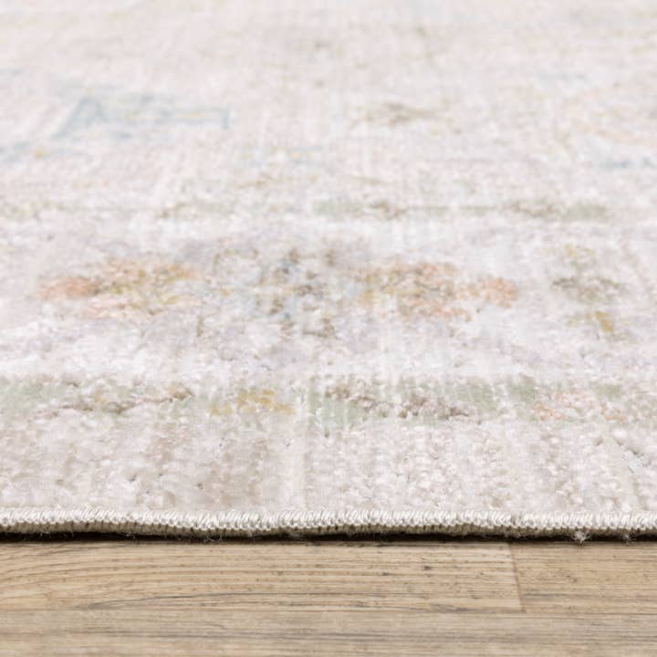 Oriental Weavers - Wholesale Area Rug - Cavett / CAV048