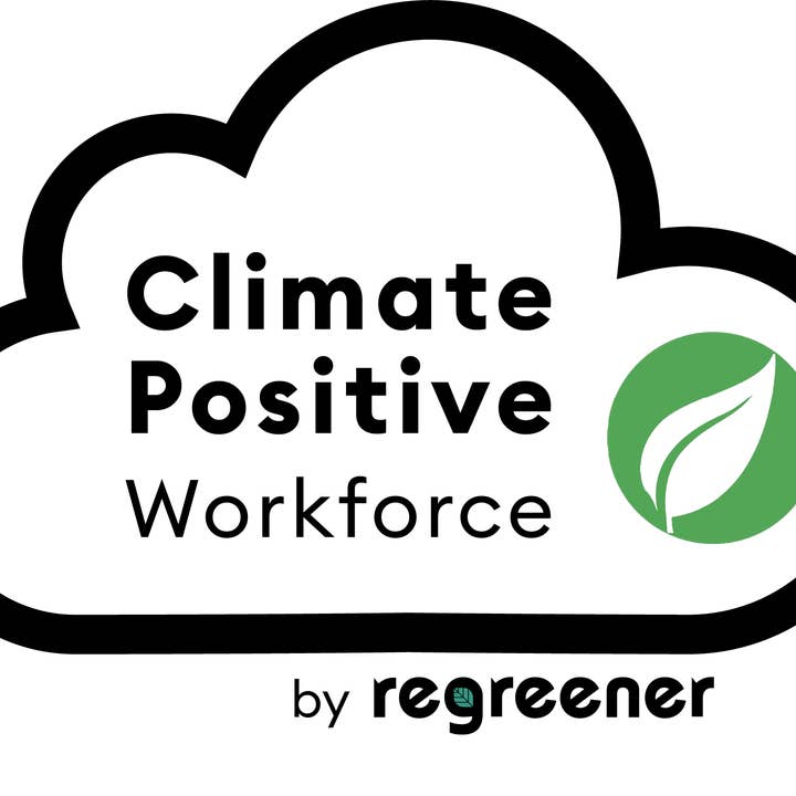 The Sustainable Watch Company - Wholesale Wrist Watch - Men's - The White Cedar - Chronograph Wood Watch - Handmade & Sustainable9